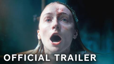 Trust Official Trailer