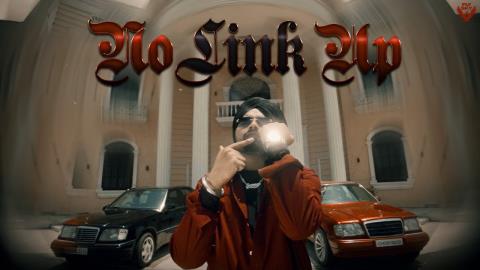 Punjabi Song NO Link Up - Sunny Randhawa