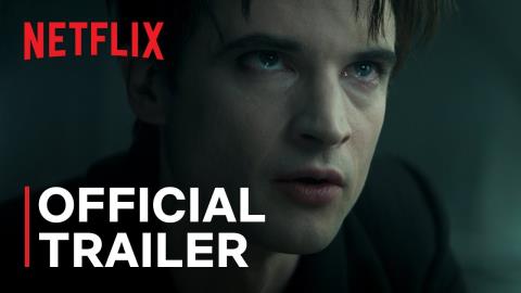 The Sandman: Season 2 Trailer - Netflix