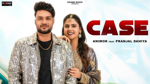 Punajbi Song Case - Jasmeen Akhtar, Animok, Pranjal Dahiya