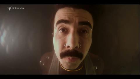 Salakaar Trailer - Hotstar Specials