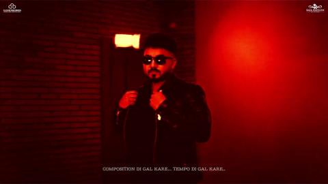Punjabi Song Manifesting Star (Ultimatum) - Raja Kahlon