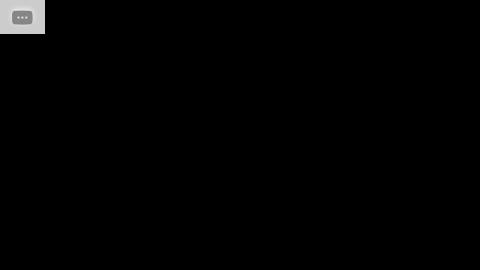 Punjabi Song Pendu - Jot Harjot