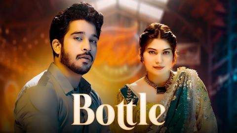 Haryanvi Song Bottle - Harjeet Deewana, Ashu Twinkle
