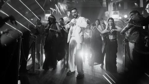 Punjabi Song I Really Do - Karan Aujla Ft. Aveera