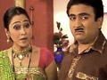 Taarak Mehta Ka Ooltah Chashmah