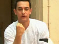 Aamir on Terrorism