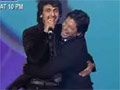 Sonu Nigam Special