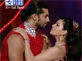 Nach Baliye 4