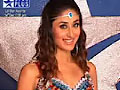 Kareena at Li'l Star Awards