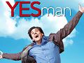 Bradley Cooper and Danny Masterson on Yes Man