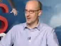 Yes Man Director Peyton Reed