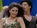 Billu Barber Teaser