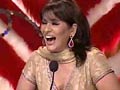 Comedy Circus Damini