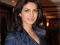 Priyanka Launches Nokia