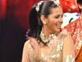 Nach Baliye 4 Finale