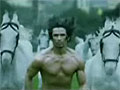 Kaminey Promo