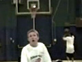 Basketball Bloopers