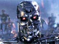 Terminator Salvation