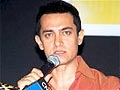 Aamir Khan's Voting Awareness Campaign