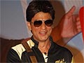 Kolkata Knight Riders Press Meet