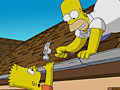 The Simpsons Movie