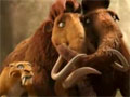 Ice Age: Dawn of the Dinosaurs