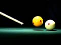 Amazing Billiards