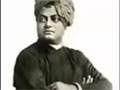 Swami Vivekananda at Chicago