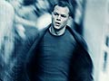 The Bourne Ultimatum