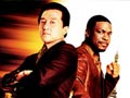 Rush Hour 3