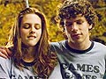 Adventureland Trailer