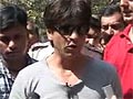 SRK Votes