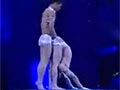 Amazing Acrobats