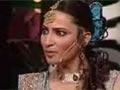 Salman-Sunny Spoof in Comedy Circus