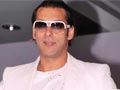 Salman at 10 Ka Dum II