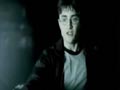 Harry Potter and the Half Blood Prince