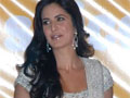 Katrina at Spice Success Celebrations