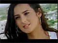 Khuda Ke Liye song from movie Runway starring Amarjeet Shukla, Tulip Joshi, Lucky Ali, Deepal Shaw, Shahwar Ali, Sharat Saxena, Rauf Lala, Ishrat Ali, Vida Samadzai, Dayanand Shetty