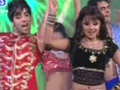 Star Parivaar Awards Performances II