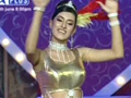 Star Parivaar Awards Performances I