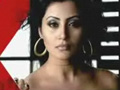 She`s a Bad Girl song from Pankaj Advani`s `Sankat City` starring Kay Kay Menon, Rimi Sen, Chunky Pandey, Anupam Kher, Irrfan Khan, Dilip Prabhawalkar, Rahul Dev, Yashpal Sharma, Hemant Pandey, Virendra Saxena