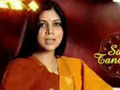 Sakshi Tanwar Wishes Rakhi for Swaymvar