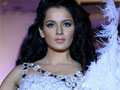 Show Stopper Kangana