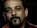 Sanjay Dutt Luck Promo