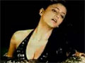 Shruti Haasan Luck Promo