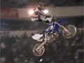 Red Bull X-Fighters