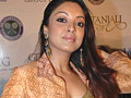 Tanushree Associates with Gitanjali