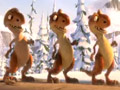 Ice Age Dawn of the Dinosaurs