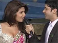 IIFA Awards 2009 Clip